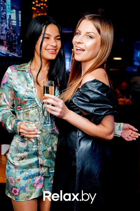 Saturday music, фото № 59