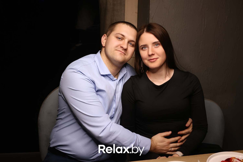 Terra party, фото № 27