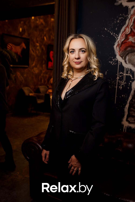 Brooklyn Live!, фото № 54