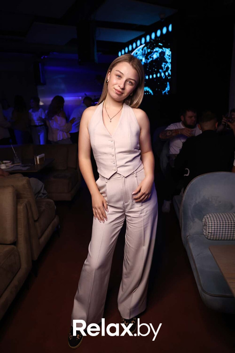 Terra party, фото № 26