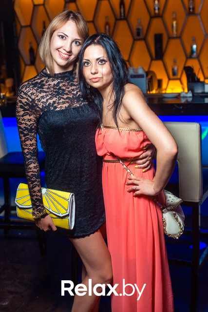 Все будет хорошо!, фото № 41