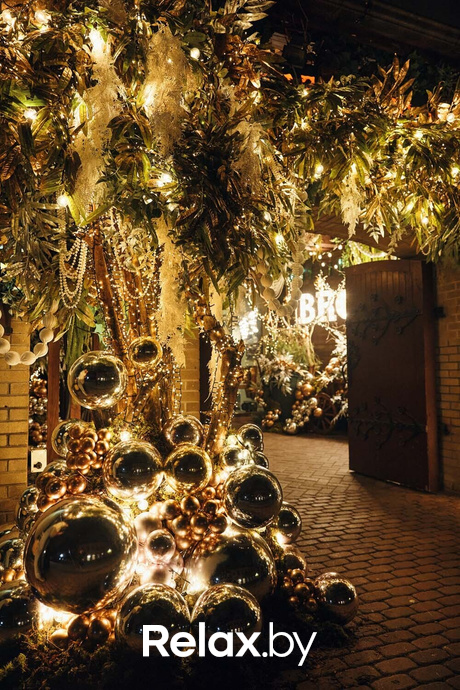 Отдыхаем Броварно, фото № 89