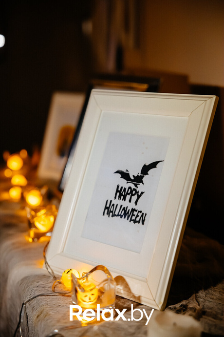 Тайна Коко. Часть 2, фото № 54