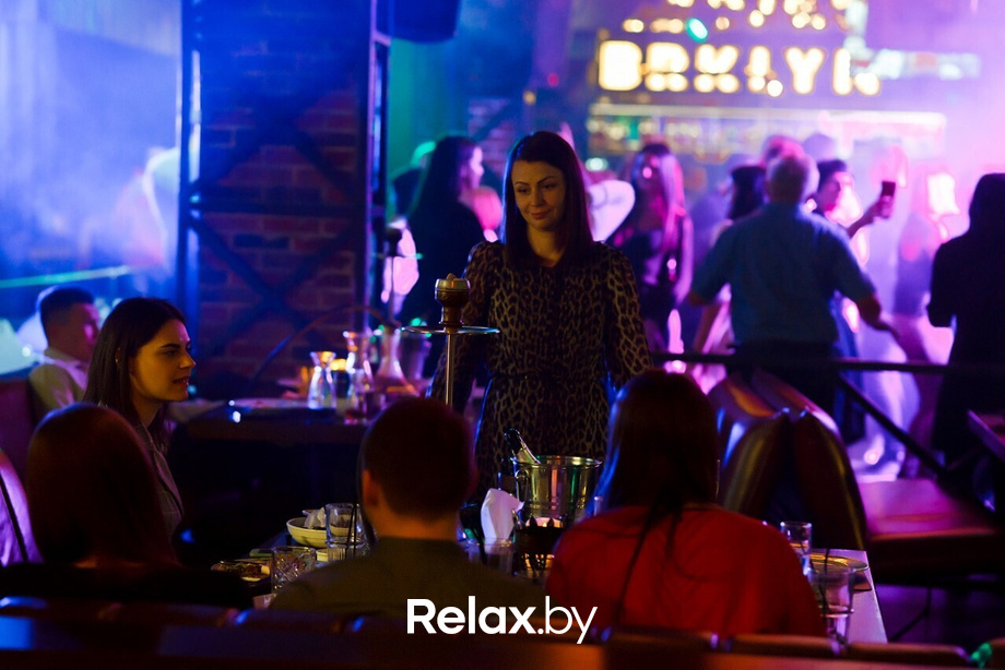 Prosto Retro!, фото № 13