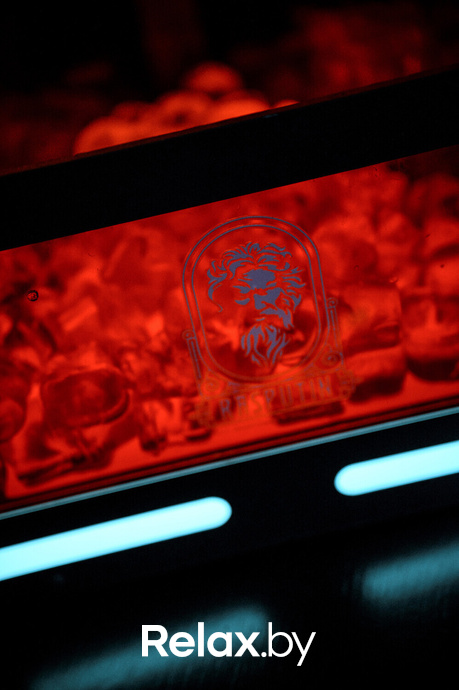 Saturday party, фото № 21