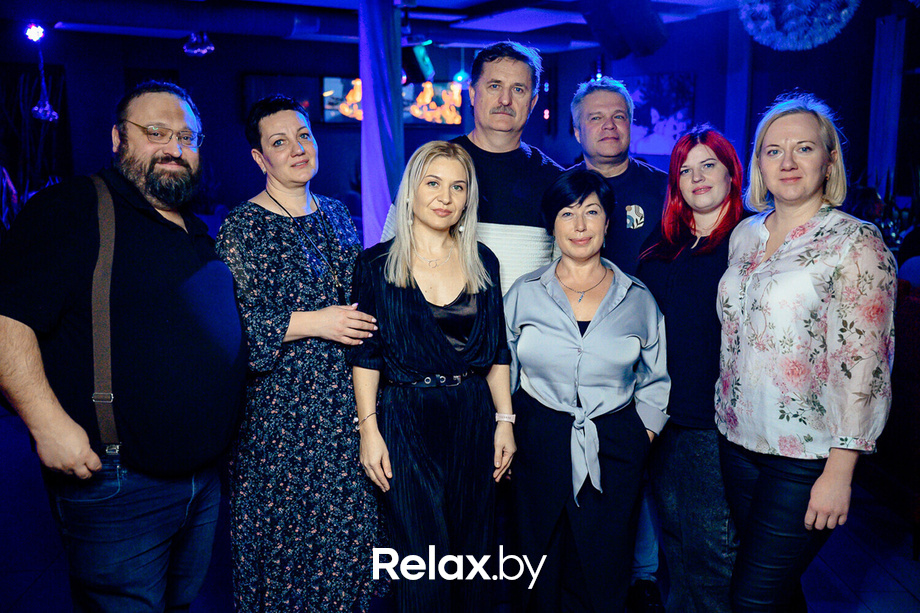 Terra Party, фото № 43