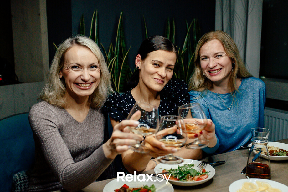 Terra Party, фото № 39