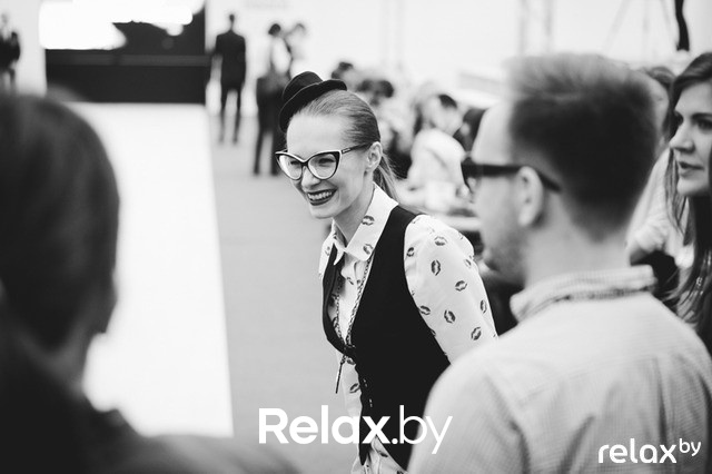 Лучшие фото за апрель, фото № 17