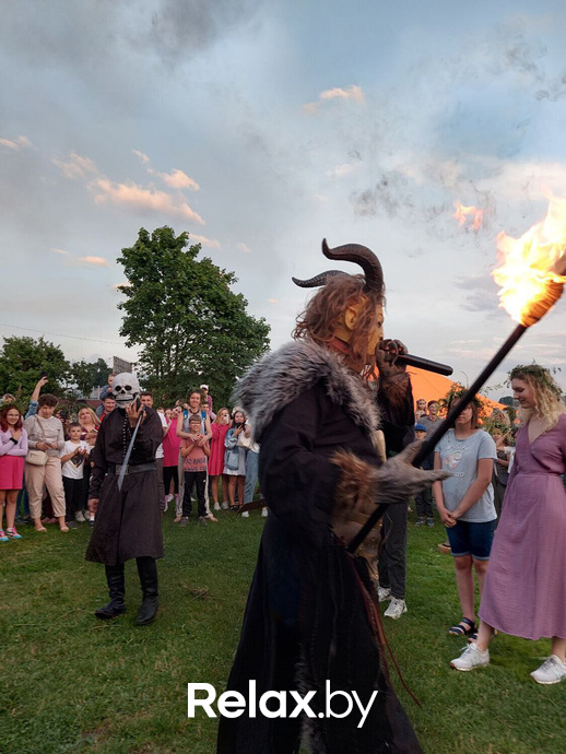 Купалье 2023, фото № 95