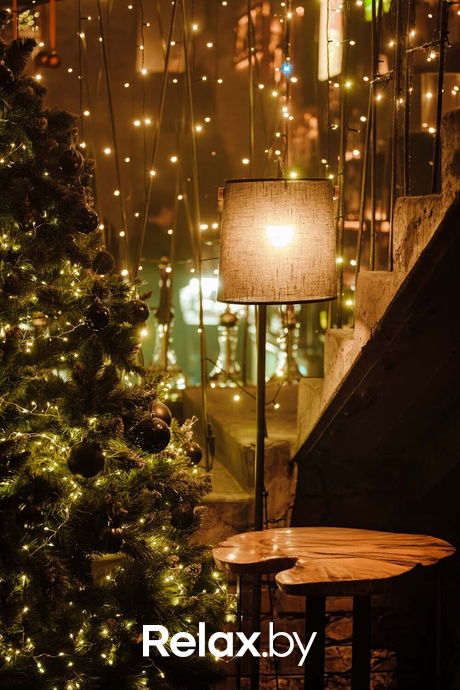 Live Music, фото № 1