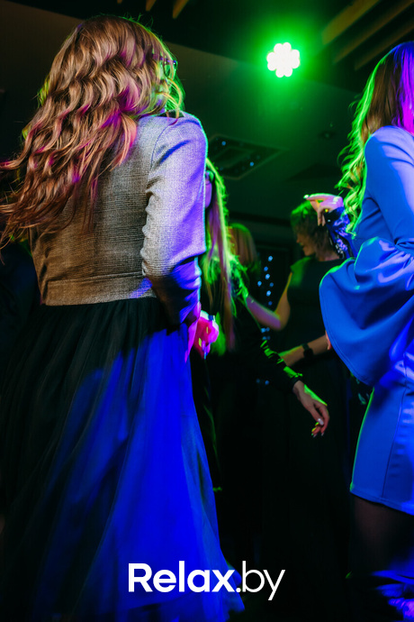 Terra Karaoke, фото № 17