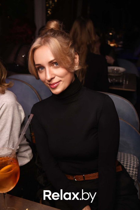 Terra party, фото № 62