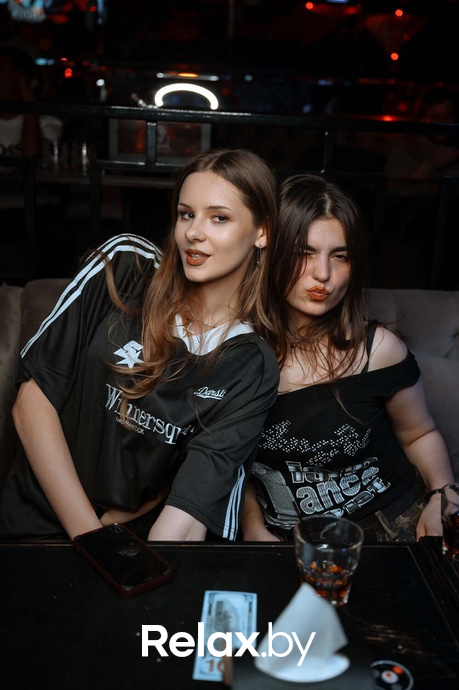 Friday party, фото № 21