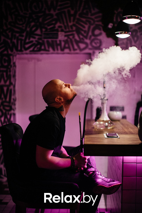 Субботний вечер, фото № 64