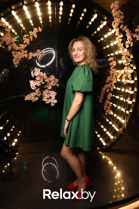 Терра Караоке, фото № 16