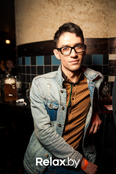 Cover King, фото № 25