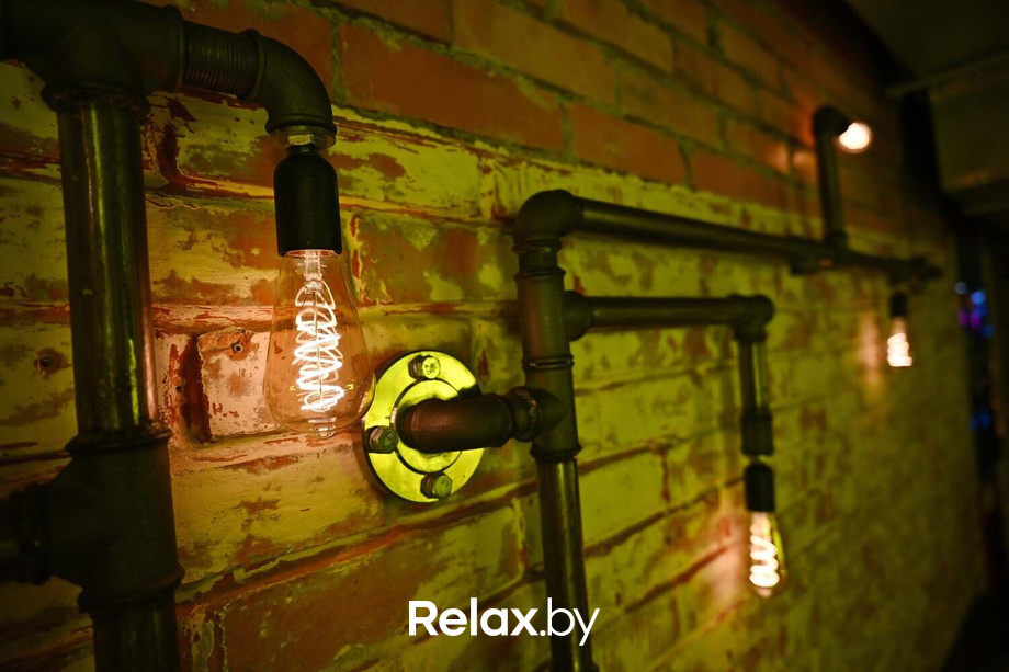 Saturday party, фото № 47