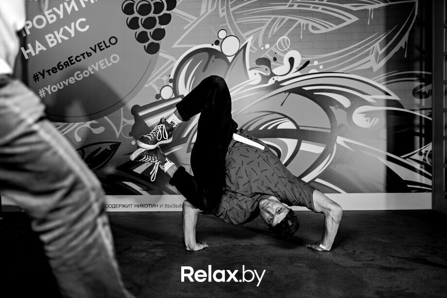 Miami-London, фото № 21