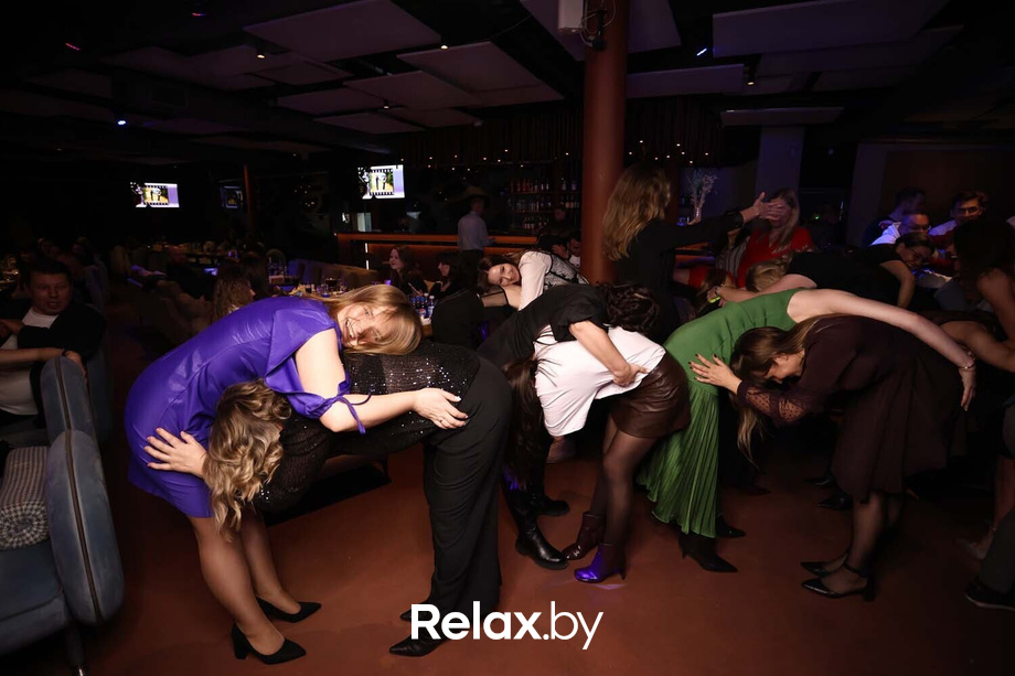 Terra party, фото № 138