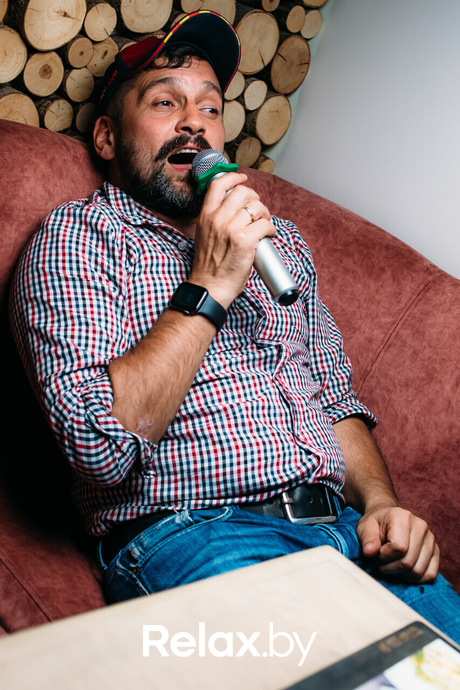 Terra Karaoke, фото № 60