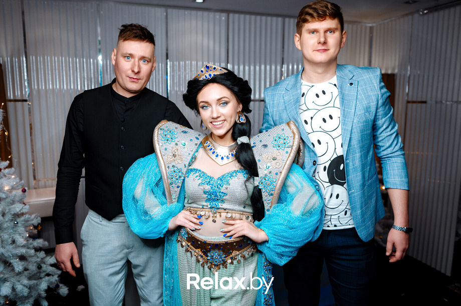 Saturday music, фото № 71