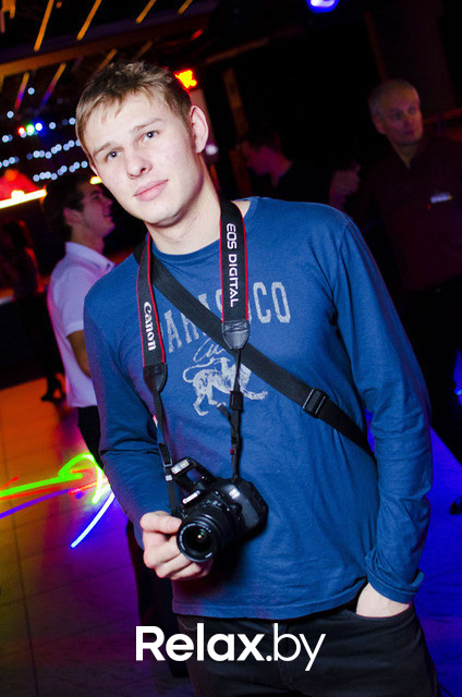 Винегрет, фото № 13