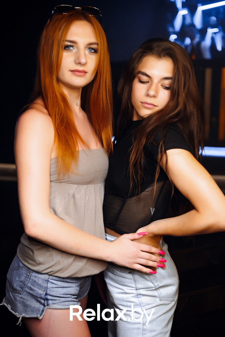 Poker Face, фото № 52