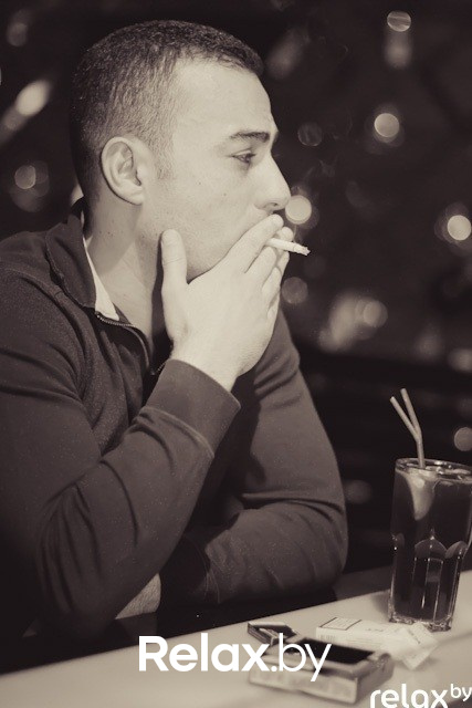 Next Club Show, фото № 51