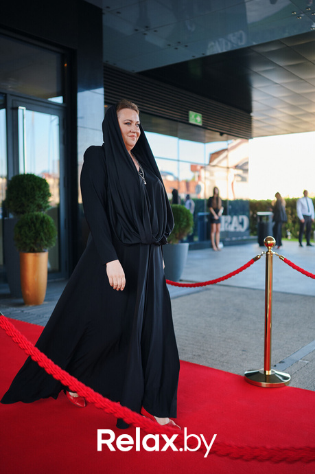 Премия номер 1, фото № 64