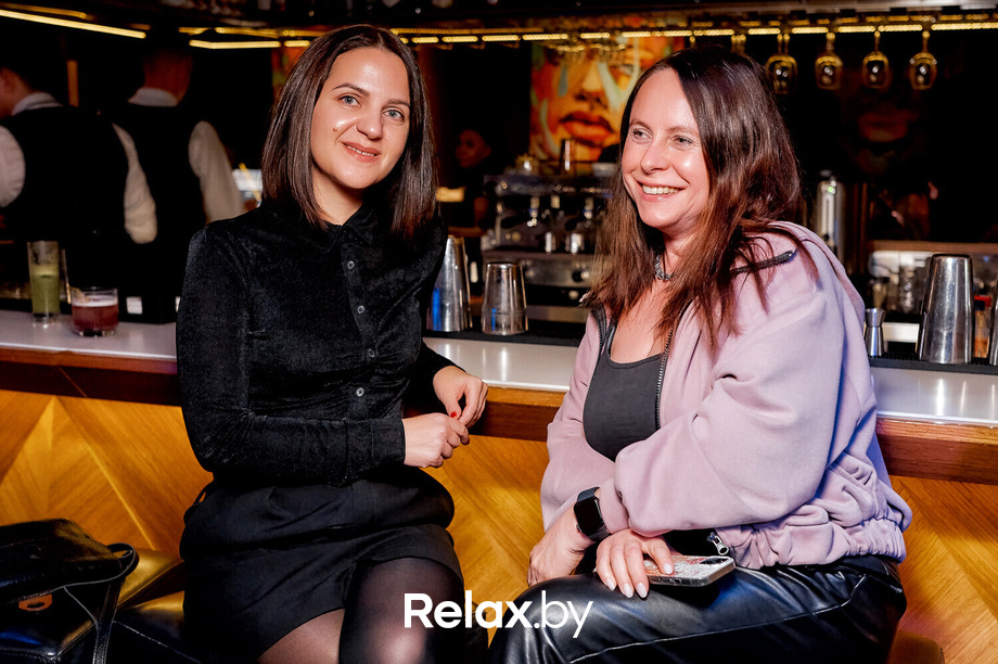 Friday Music, фото № 4