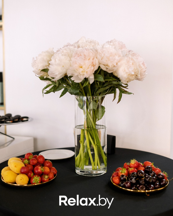 Anna Stoma 2 years, фото № 31