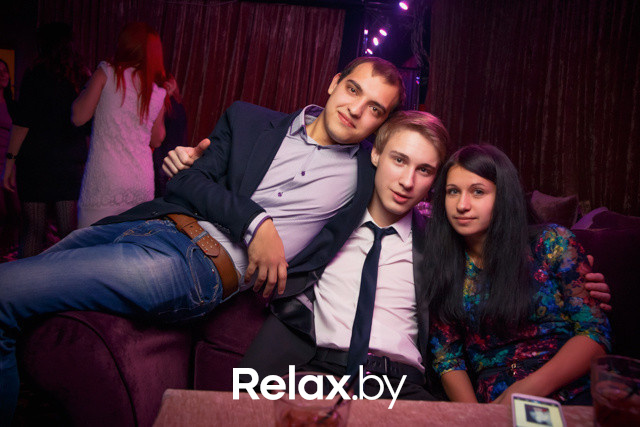 Dozari night, фото № 74