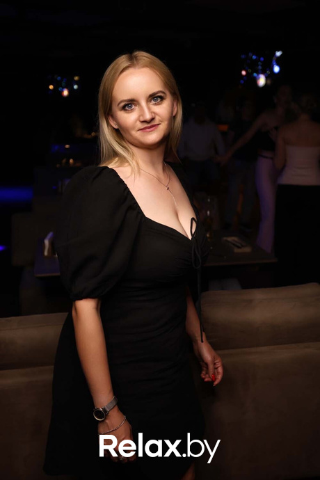 Terra party, фото № 73