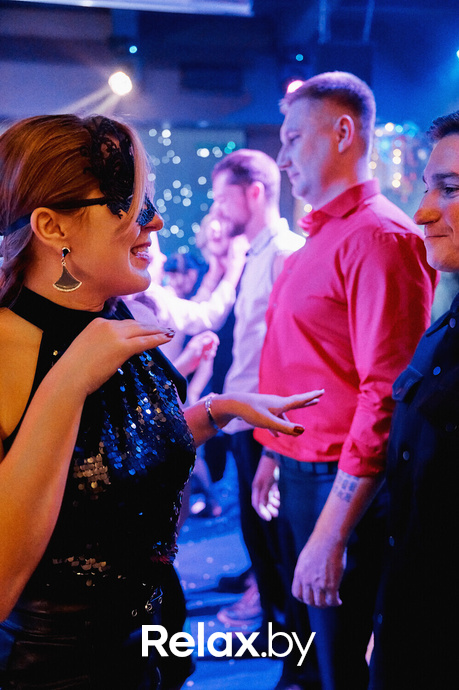 Saturday music, фото № 37