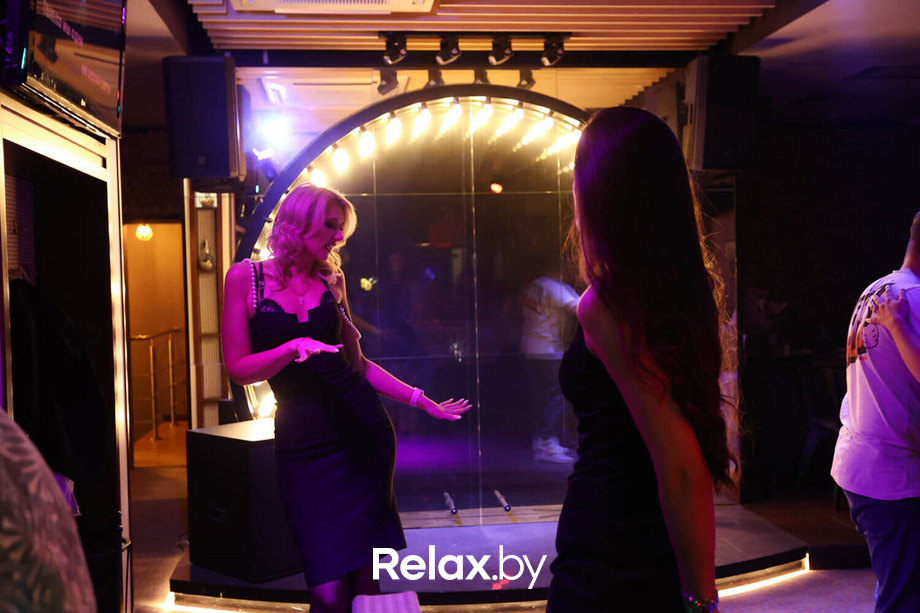 Terra Karaoke, фото № 48