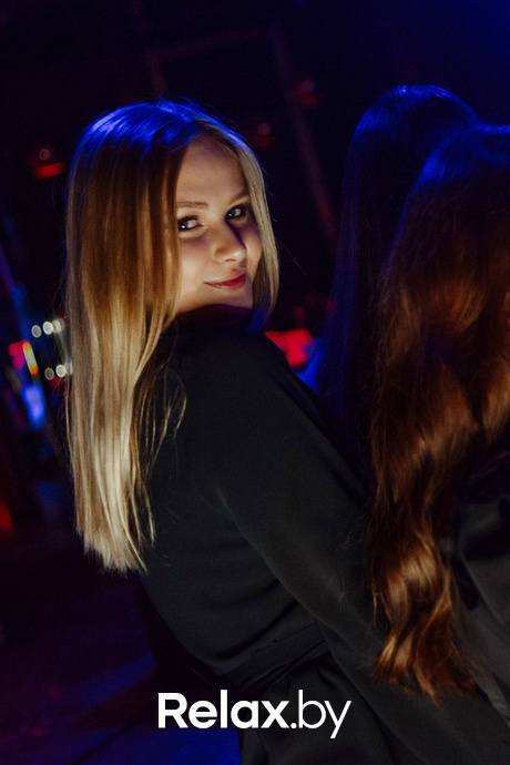 Happy New Year 2021, фото № 99