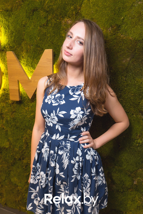 Живая гитара Dj set MAVR, фото № 1