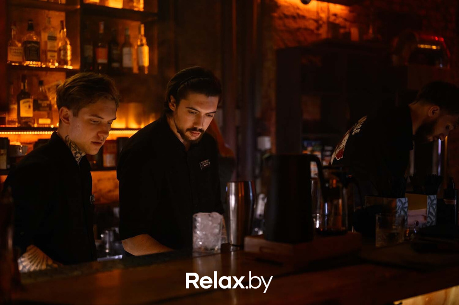 Live Music, фото № 71