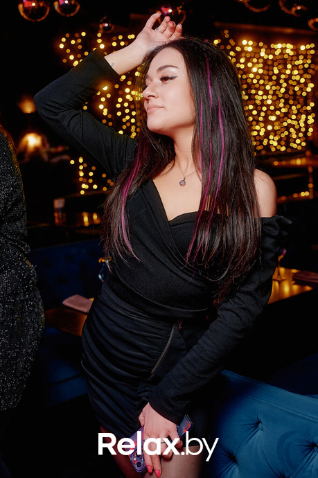 Рождество с Ангелами, фото № 37