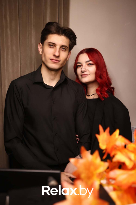 Терра Караоке, фото № 12