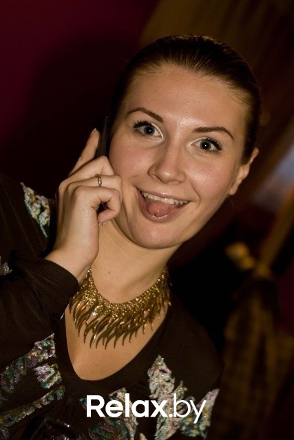 Кулинарный поединок для лучших сотрудников АМ, фото № 42