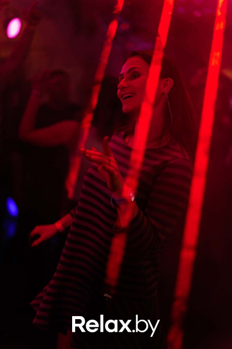 Friday party, фото № 42