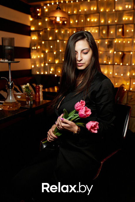 Women’s Day, фото № 8