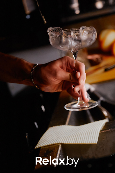 Friday Music, фото № 60