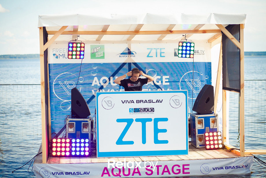 SDJStudio & Viva Braslav, фото № 30