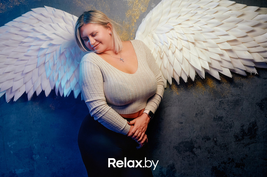 Saturday music, фото № 66