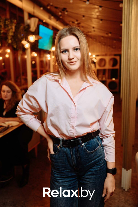 Terra party, фото № 39