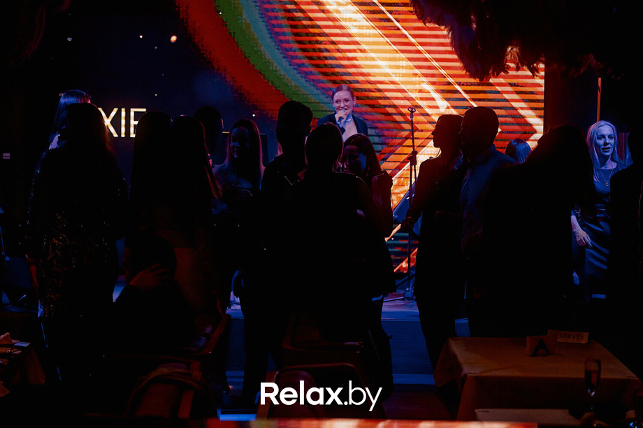 Saturday music, фото № 43