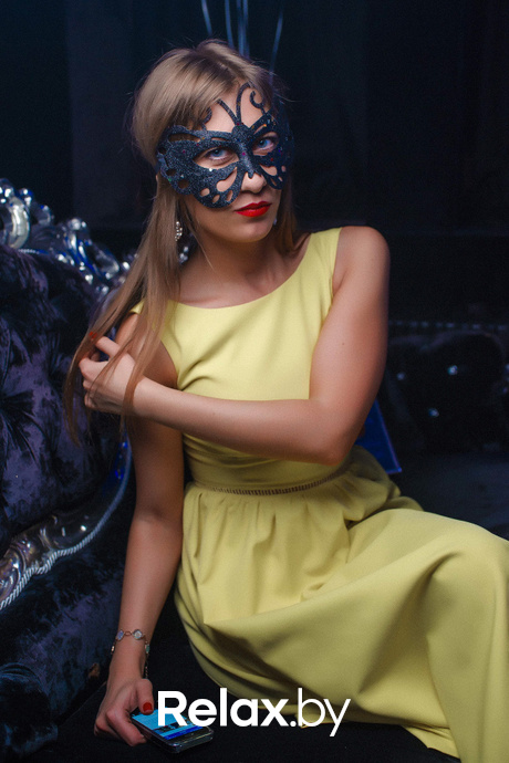 Happy New Year, фото № 74