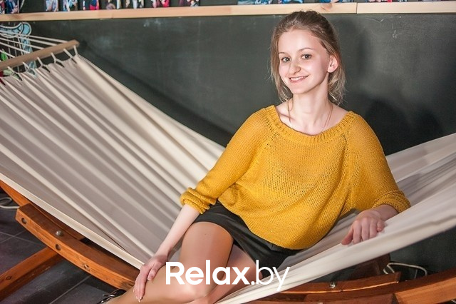 День рождения Дом.by, фото № 85